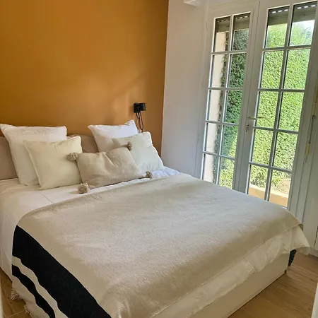 Le Villandry * Béthune